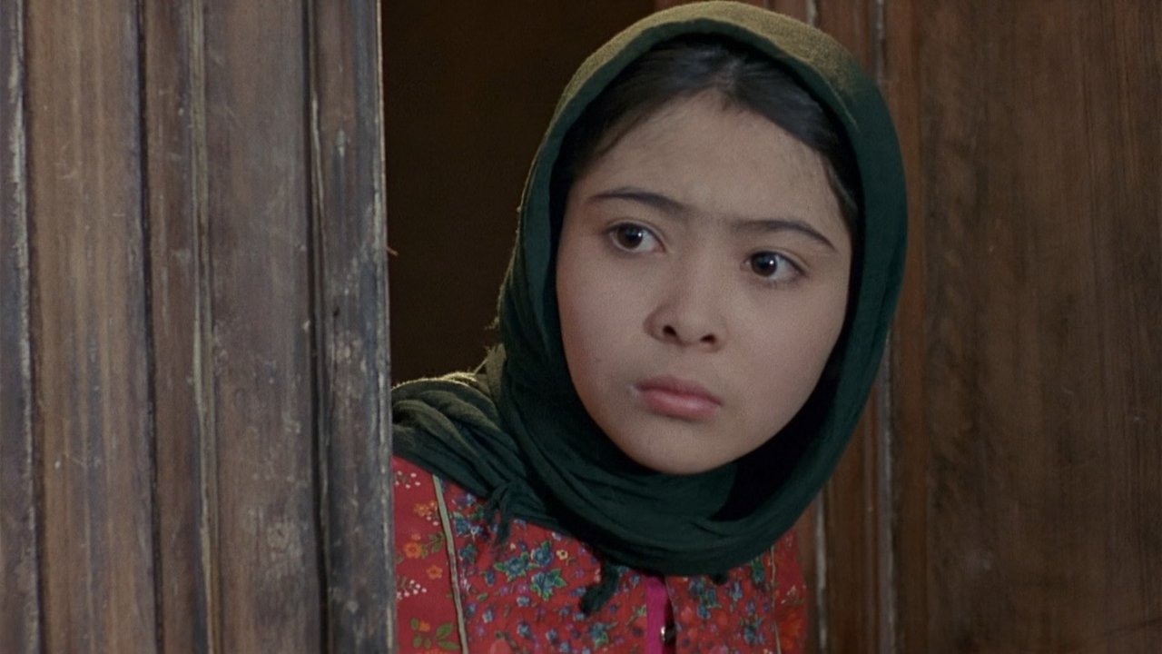 Baran (2001) wallpaper #9 — 1920×1080 Full HD backdrop — On a building site in present-day Tehran, Lateef, a 17-year-old Turkish worker is… — free HD background for desktop, MacBook, mobile & iPhone (ref aUYNgSfDbDALyYHMmsyIBbtLsLU)