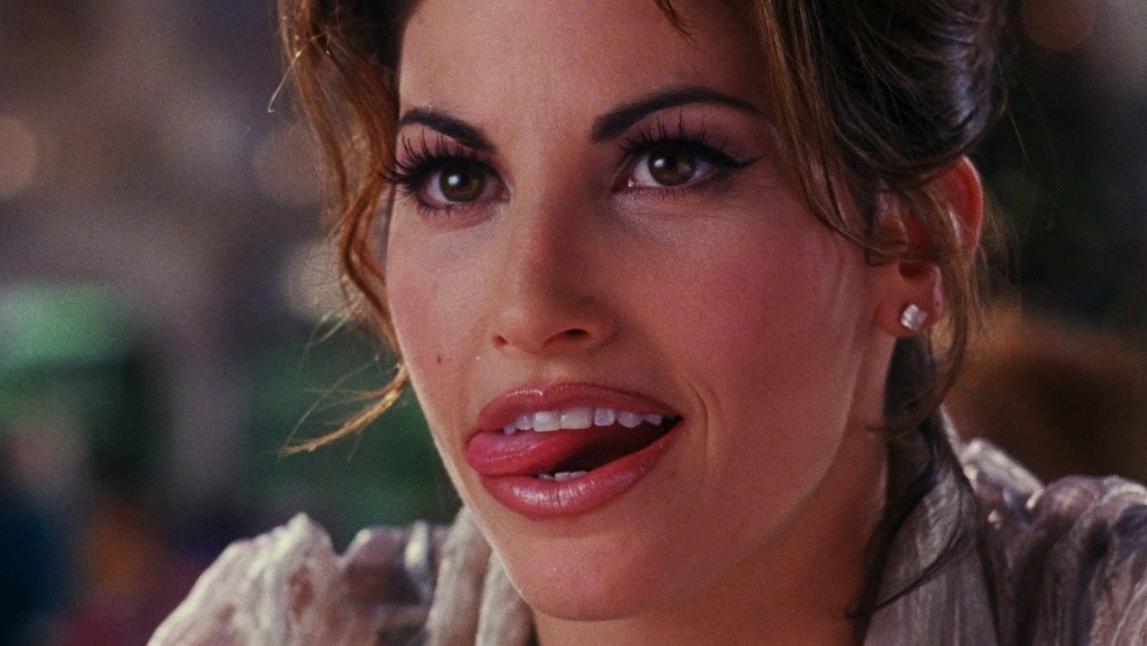 Showgirls wallpaper 15 — 2560×1441 cinematic backdrop