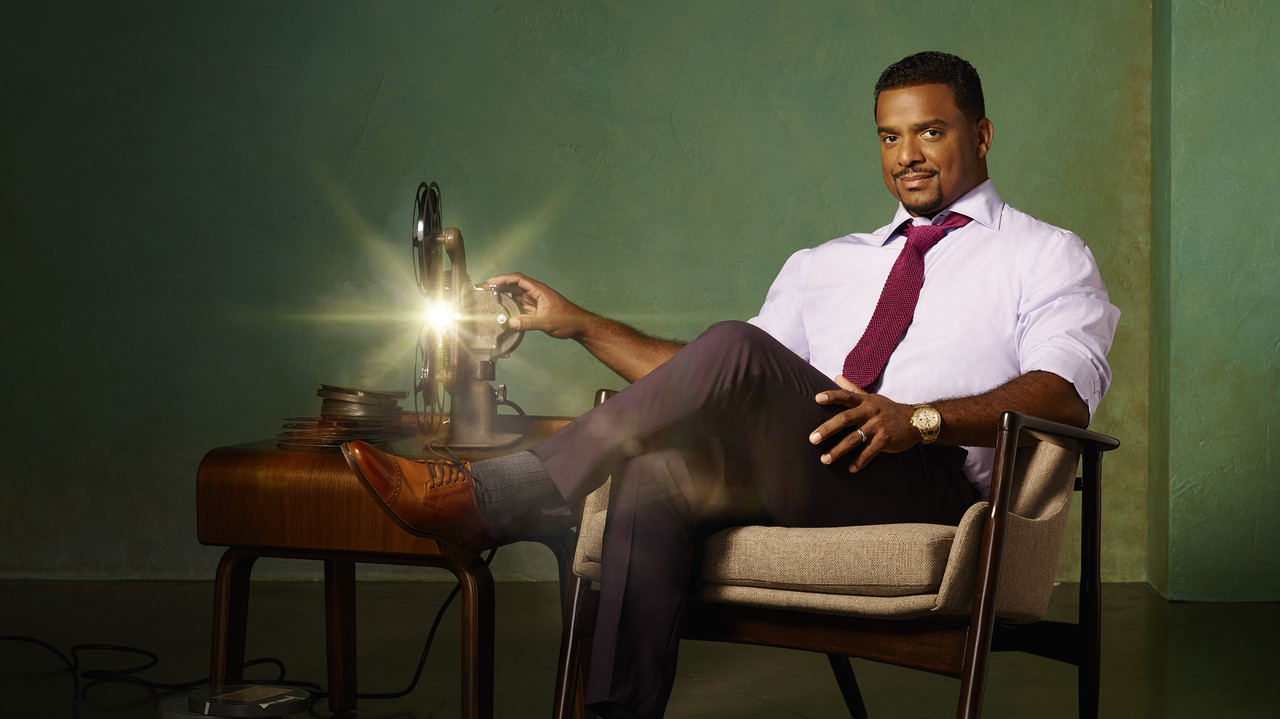 America's Funniest Home Videos wallpaper 4 — 3000×1685 cinematic backdrop