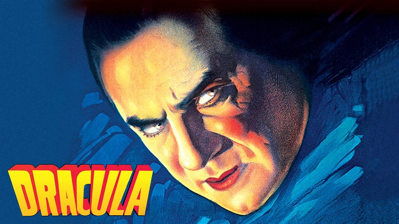Dracula wallpaper 16 — 1920×1080 cinematic backdrop