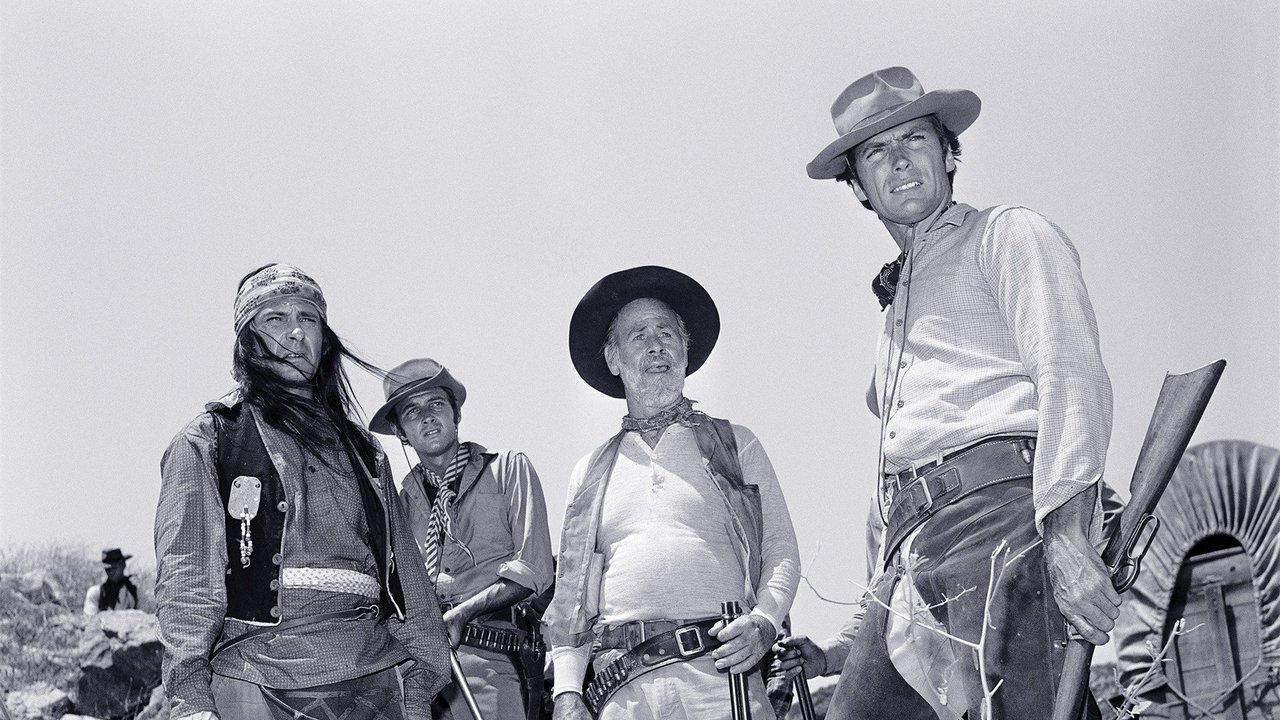 Rawhide (1959) wallpaper #11 — 1920×1080 Full HD backdrop — The tale of trail boss Gil Favor and his trusty foreman Rowdy Yates as they drives cattle… — free HD background for desktop, MacBook, mobile & iPhone (ref alYMjkUGoh9DJO2efP57lVugbaU)