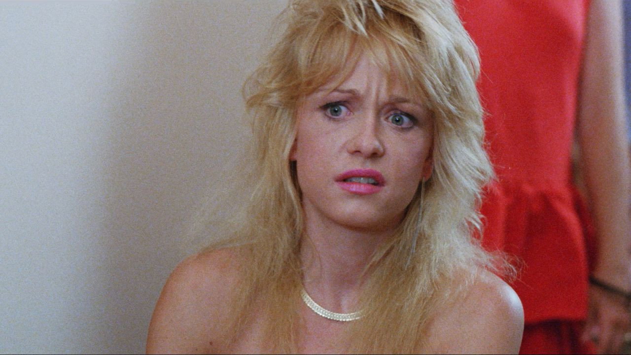 Vice Academy (1989) wallpaper #8 — 1280×720 HD backdrop — A band of female police cadets train to join the Hollywood vice squad. The toothsome… — free HD background for desktop, MacBook, mobile & iPhone (ref apOS24Cs2nydmsUtYESRwHd0Lx1)