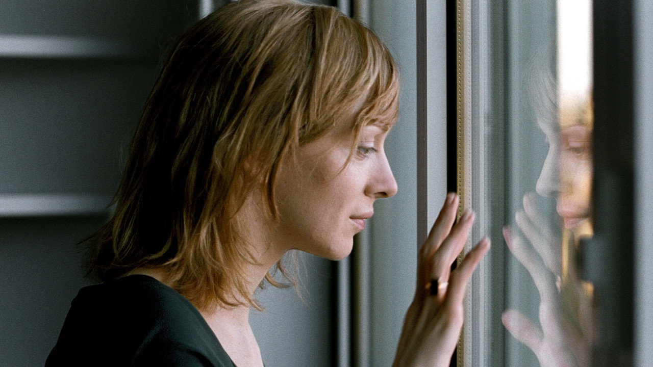 The Double Hour (2009) wallpaper #4 — 1920×1080 Full HD backdrop — A chambermaid and a former cop meet at a speed dating event and a romance develops. But… — free HD background for desktop, MacBook, mobile & iPhone (ref bLETxiFfj0GU69HdCSKgrjvvecV)