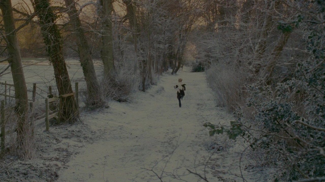 The Holiday wallpaper 15 — 3072×1728 cinematic backdrop