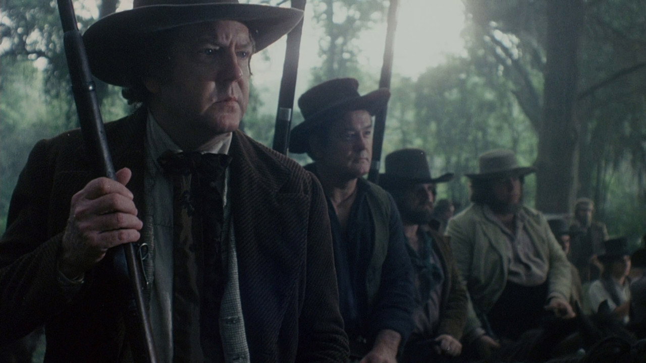 Mandingo (1975) wallpaper #6 — 1920×1080 Full HD backdrop — Warren Maxwell, the owner of a run-down plantation, pressures his son, Hammond, to marry… — free HD background for desktop, MacBook, mobile & iPhone (ref bWWpMqvepoadDrCB0qNT2sPyime)