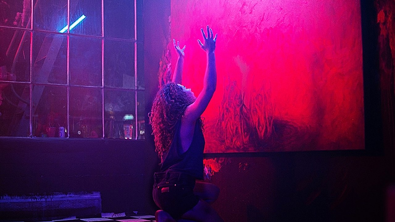 Bliss (2019) wallpaper #4 — 1920×1080 Full HD backdrop — In need of creative inspiration, a professionally stagnant and hard-partying Los Angeles… — free HD background for desktop, MacBook, mobile & iPhone (ref bZ9P9COPXfSlXOnj3jV4fSWxWb0)