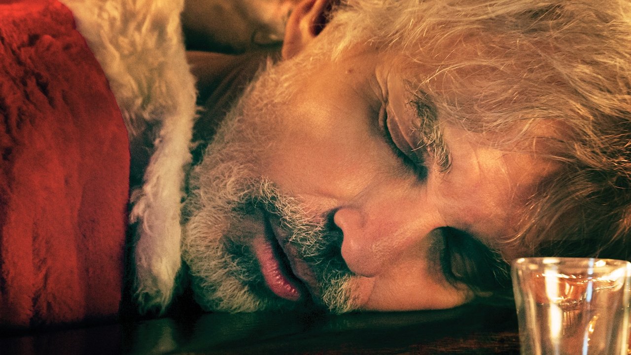 Bad Santa 2 wallpaper 6 — 1920×1080 cinematic backdrop