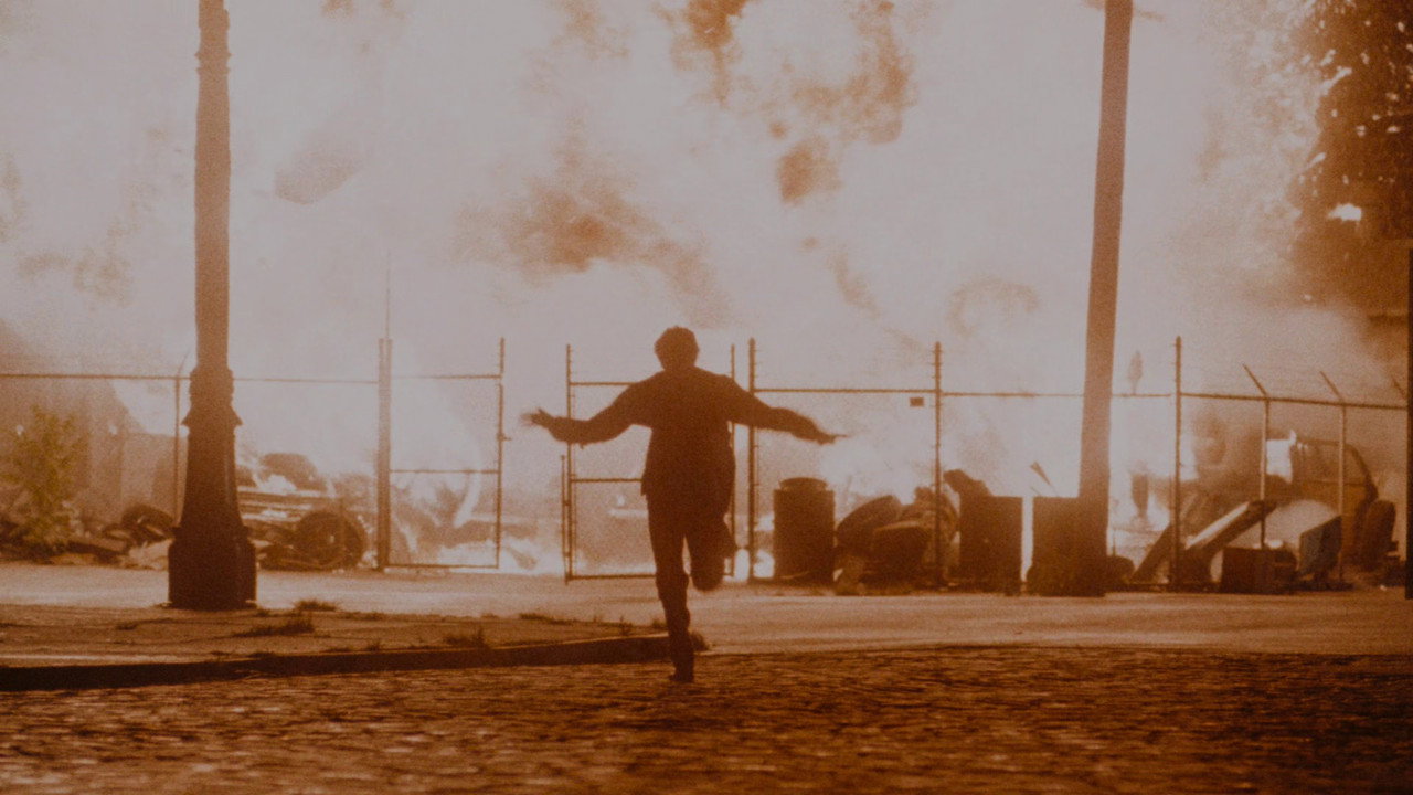 GoodFellas (1990) wallpaper #15 — 3840×2160 4K UHD backdrop — The true story of Henry Hill, a half-Irish, half-Sicilian Brooklyn kid who is adopted by… — free HD background for desktop, MacBook, mobile & iPhone (ref bimckGFHmPZUezjBX8z6gAxnhzK)