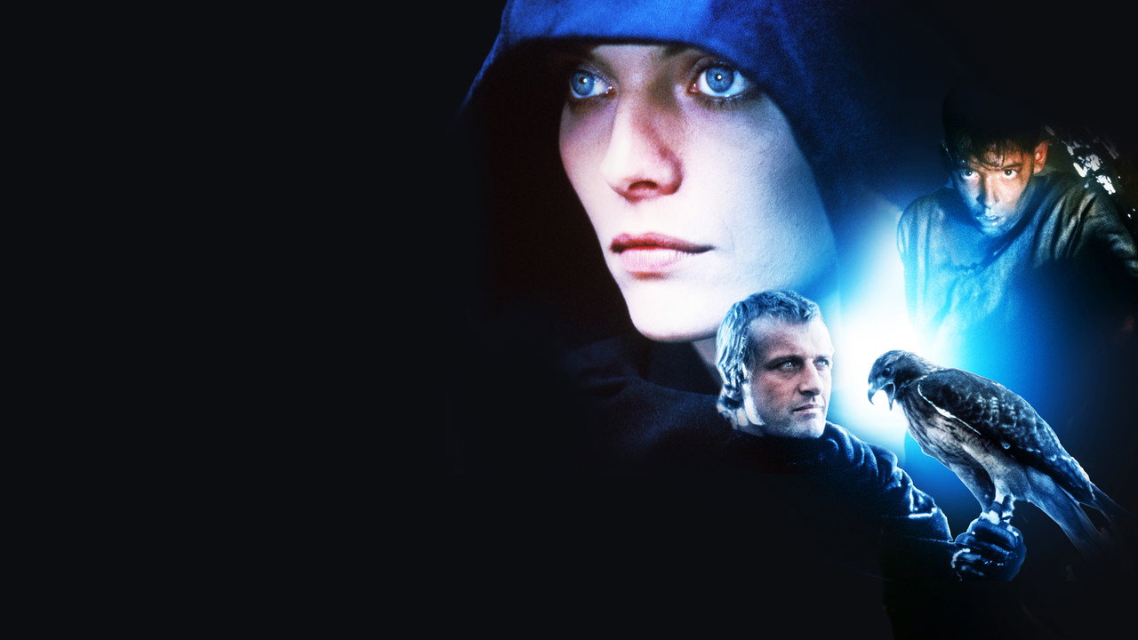 Ladyhawke (1985) wallpaper #7 — 3000×1688 Full HD backdrop — Captain Etienne Navarre is a man on whose shoulders lies a cruel curse. Punished for… — free HD background for desktop, MacBook, mobile & iPhone (ref bjsdw8Siy3NOY9vkaCepekYUIaR)