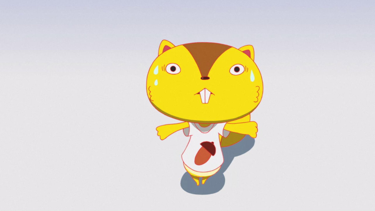 Summer Wars (2009) wallpaper #14 — 1920×1080 Full HD backdrop — Teenage math whiz Kenji Koiso agrees to take a summer job at the Nagano hometown of his… — free HD background for desktop, MacBook, mobile & iPhone (ref c4jcPVhVR0GDAPw2jpECK82vbLP)