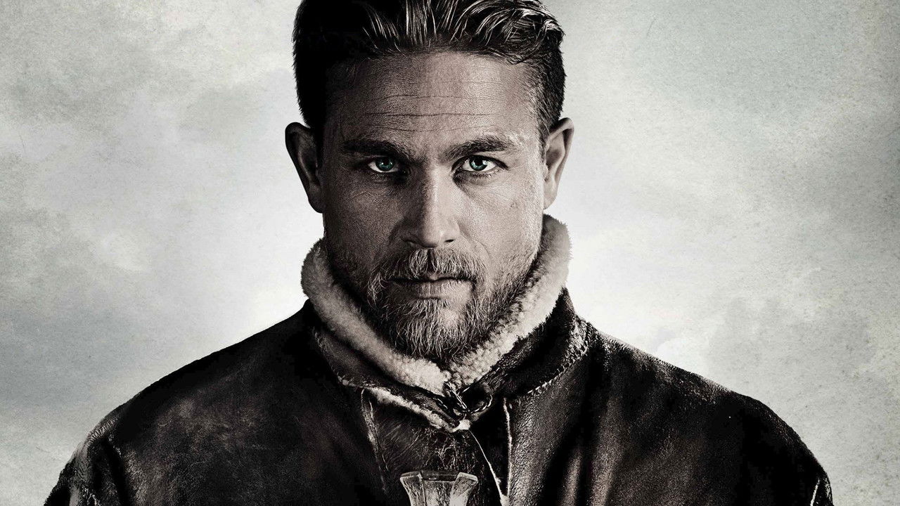 King Arthur: Legend of the Sword wallpaper 13 — 1920×1080 cinematic backdrop