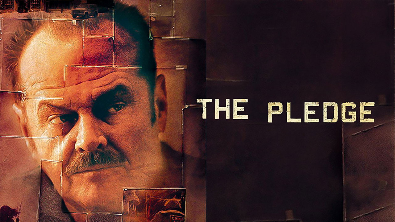The Pledge (2001) wallpaper #10 — 1280×720 HD backdrop — A police chief, about to retire, pledges to help a woman find her daughter's killer. — free HD background for desktop, MacBook, mobile & iPhone (ref cH48dBW2lDcpLHMECmRqqdsFbDC)