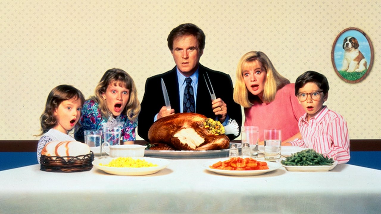 Beethoven (1992) wallpaper #5 — 1920×1080 Full HD backdrop — The Newton family live in their comfortable home, but there seems to something missing.… — free HD background for desktop, MacBook, mobile & iPhone (ref cdjdyKIvrO7EstCCBYOxzS3iO2D)