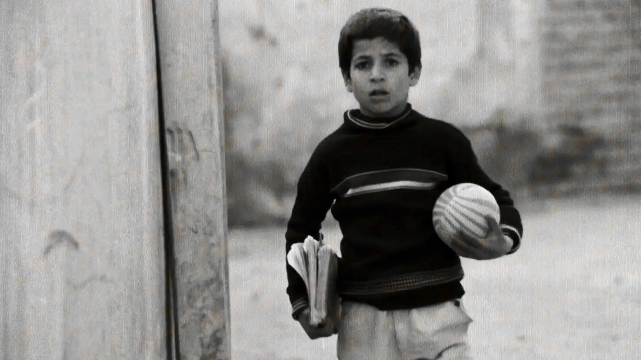 Breaktime (1972) wallpaper #4 — 1480×832 HD backdrop — A boy on his way home from school kicks a ball out of a street where some children are… — free HD background for desktop, MacBook, mobile & iPhone (ref cu7pV7LBQ47d1zRUQ2kXSyNLKYS)