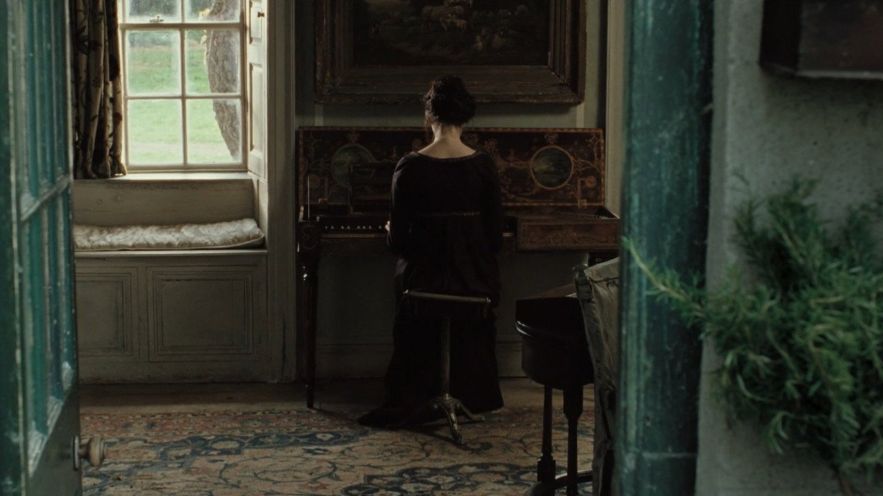 Becoming Jane (2007) wallpaper #14 — 1919×1078 HD backdrop — Though young Jane Austen's financially strapped parents expect her to marry the nephew of… — free HD background for desktop, MacBook, mobile & iPhone (ref cuqPuxc09yAPya4xJrOYJSWOS95)