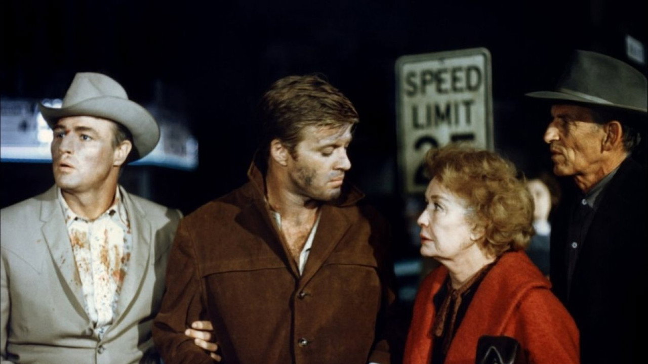 The Chase (1966) wallpaper #15 — 1400×787 HD backdrop — The escape of Bubber Reeves from prison affects the inhabitants of a small Southern town. — free HD background for desktop, MacBook, mobile & iPhone (ref d2b7OUD2muxGP2JuQDbjEJjF9ef)