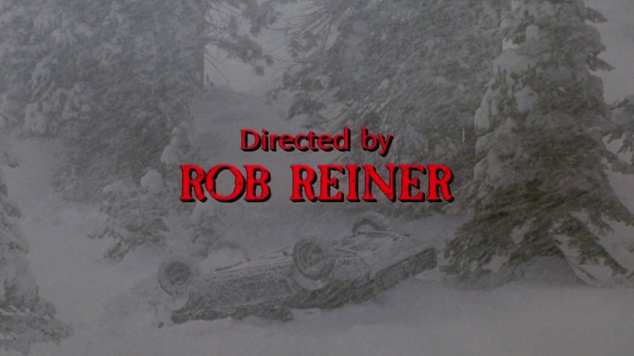 Misery (1990) wallpaper #12 — 1920×1080 Full HD backdrop — After an accident, acclaimed novelist Paul Sheldon is rescued by a nurse who claims to be… — free HD background for desktop, MacBook, mobile & iPhone (ref dGC7LyN2YbVRgdXuPrSTL7ChyDI)