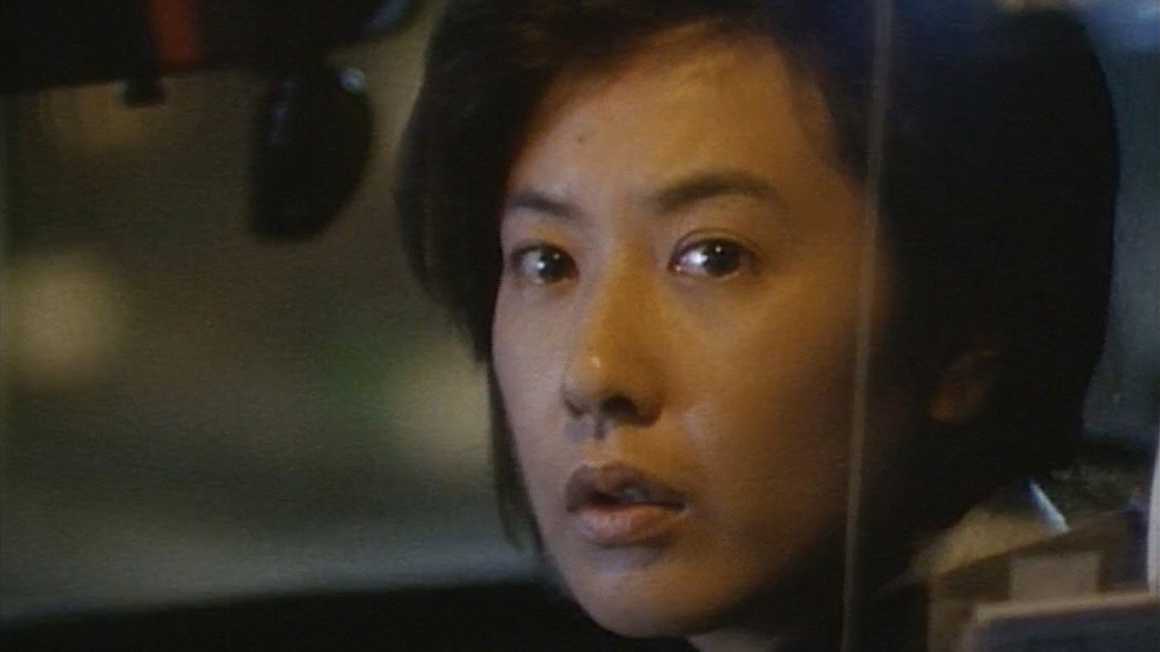 Stranger (1991) wallpaper #5 — 1280×720 HD backdrop — After serving time for bank fraud, Kiriko now lives a quiet life as a taxi driver working… — free HD background for desktop, MacBook, mobile & iPhone (ref dGmvKcuZiNkBryD7ij1Za0O2LqY)