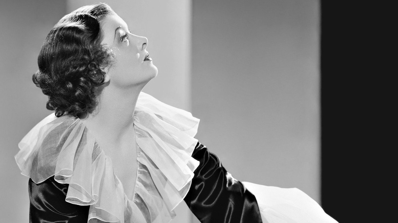 The Thin Man wallpaper 4 — 1946×1095 cinematic backdrop