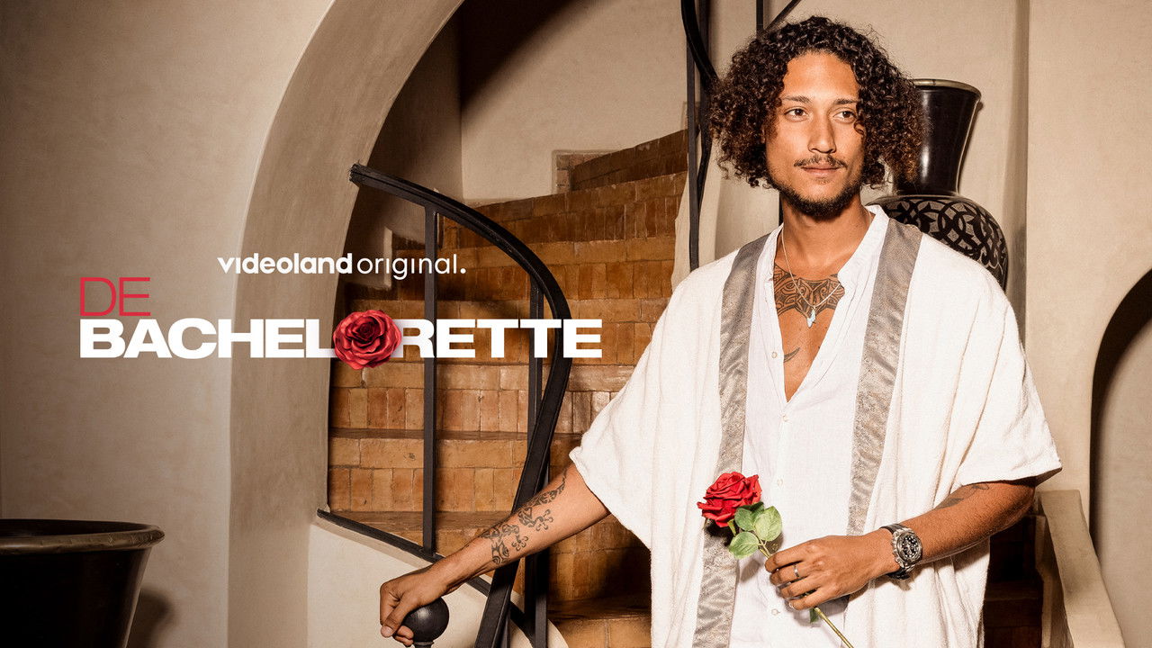 De Bachelorette wallpaper 4 — 1920×1080 cinematic backdrop