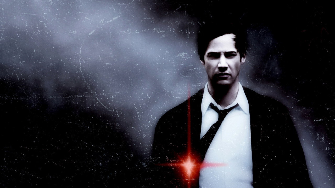Constantine (2005) wallpaper #27 — 1920×1080 Full HD backdrop — John Constantine has literally been to Hell and back. When he teams up with a policewoman… — free HD background for desktop, MacBook, mobile & iPhone (ref dTT15C48BQtuIFOAAri4okEsO2P)