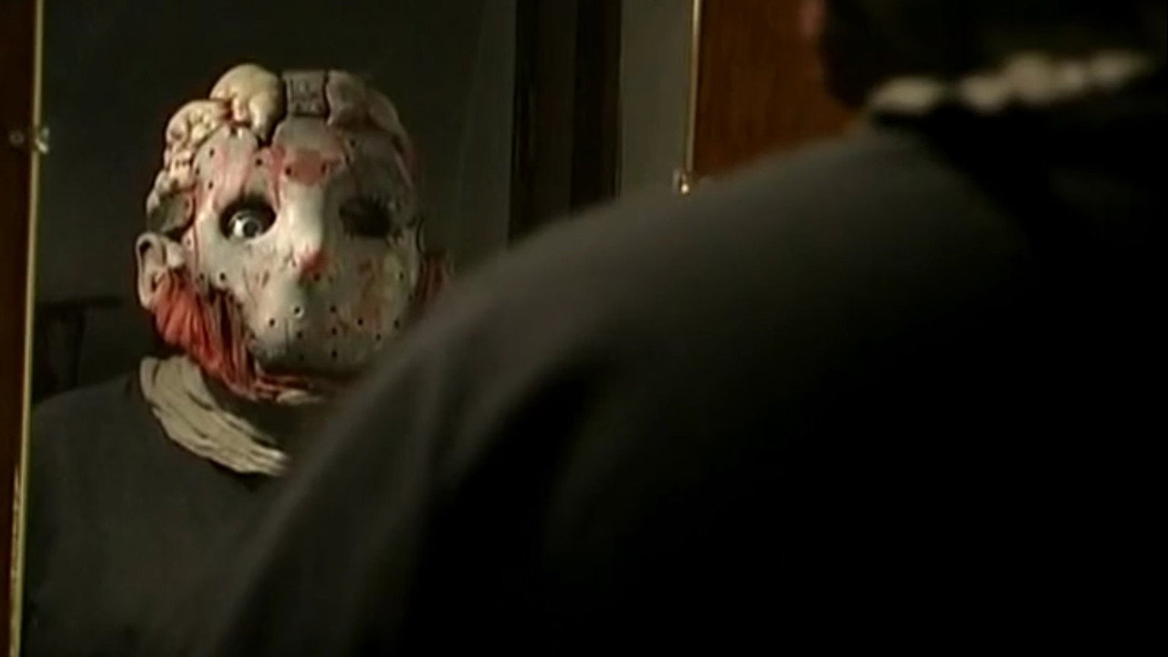 Severe Injuries (2003) wallpaper #6 — 1471×828 HD backdrop — A bumbling and inept serial killer stalks the residents of a sorority house and finds… — free HD background for desktop, MacBook, mobile & iPhone (ref dnNKA7mZTL4IDImMsTAyPycusvq)