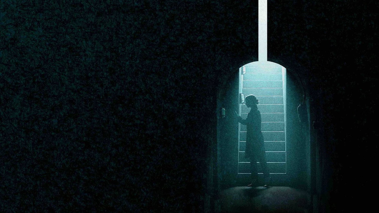 Inheritance wallpaper 4 — 2000×1124 cinematic backdrop