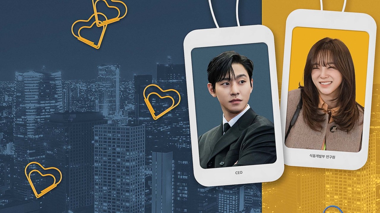 Business Proposal (2022) wallpaper #9 — 2048×1152 Full HD backdrop — In disguise as her friend, Ha-ri shows up to a blind date to scare him away. But plans go… — free HD background for desktop, MacBook, mobile & iPhone (ref eExtNrDiIWFuUaCiuYj0Dqq19hD)