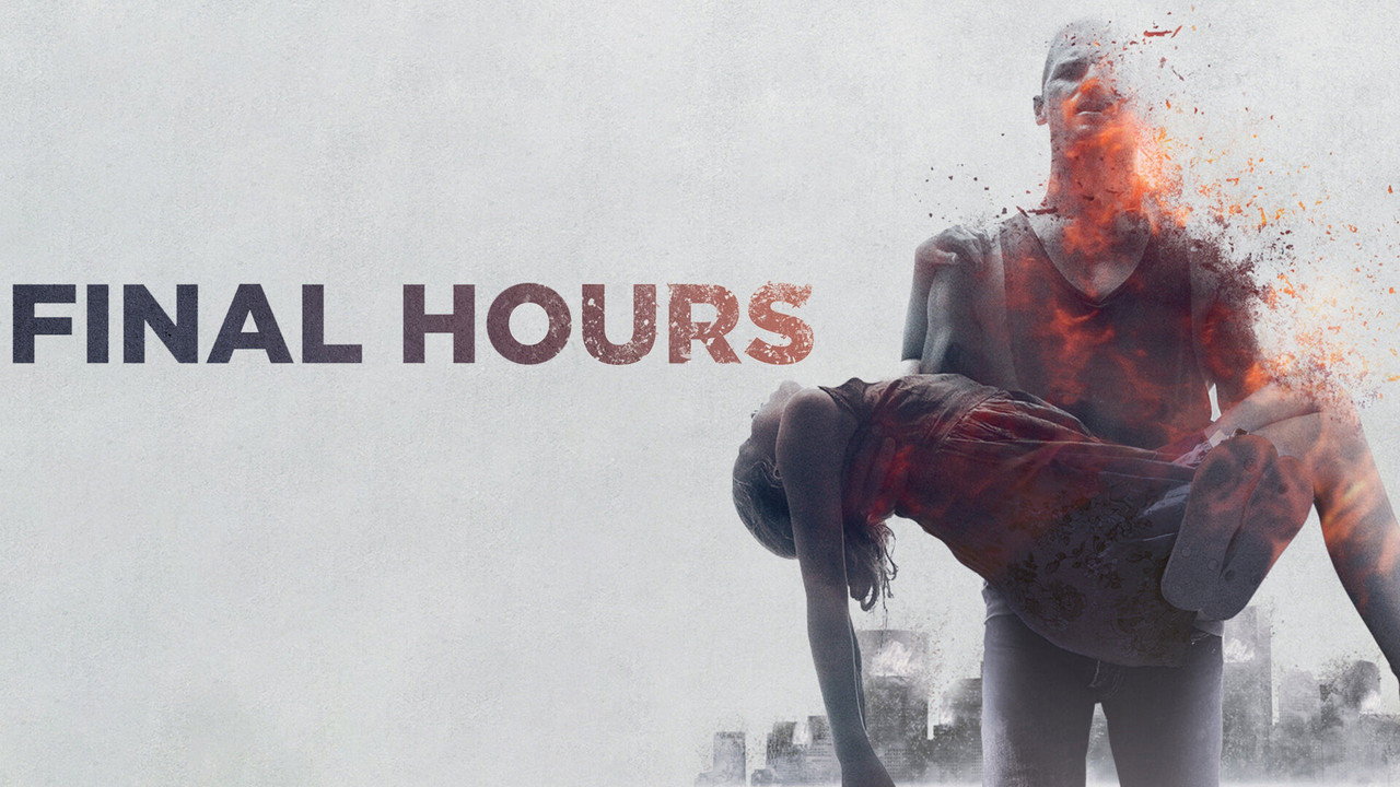 These Final Hours wallpaper 7 — 1920×1080 cinematic backdrop