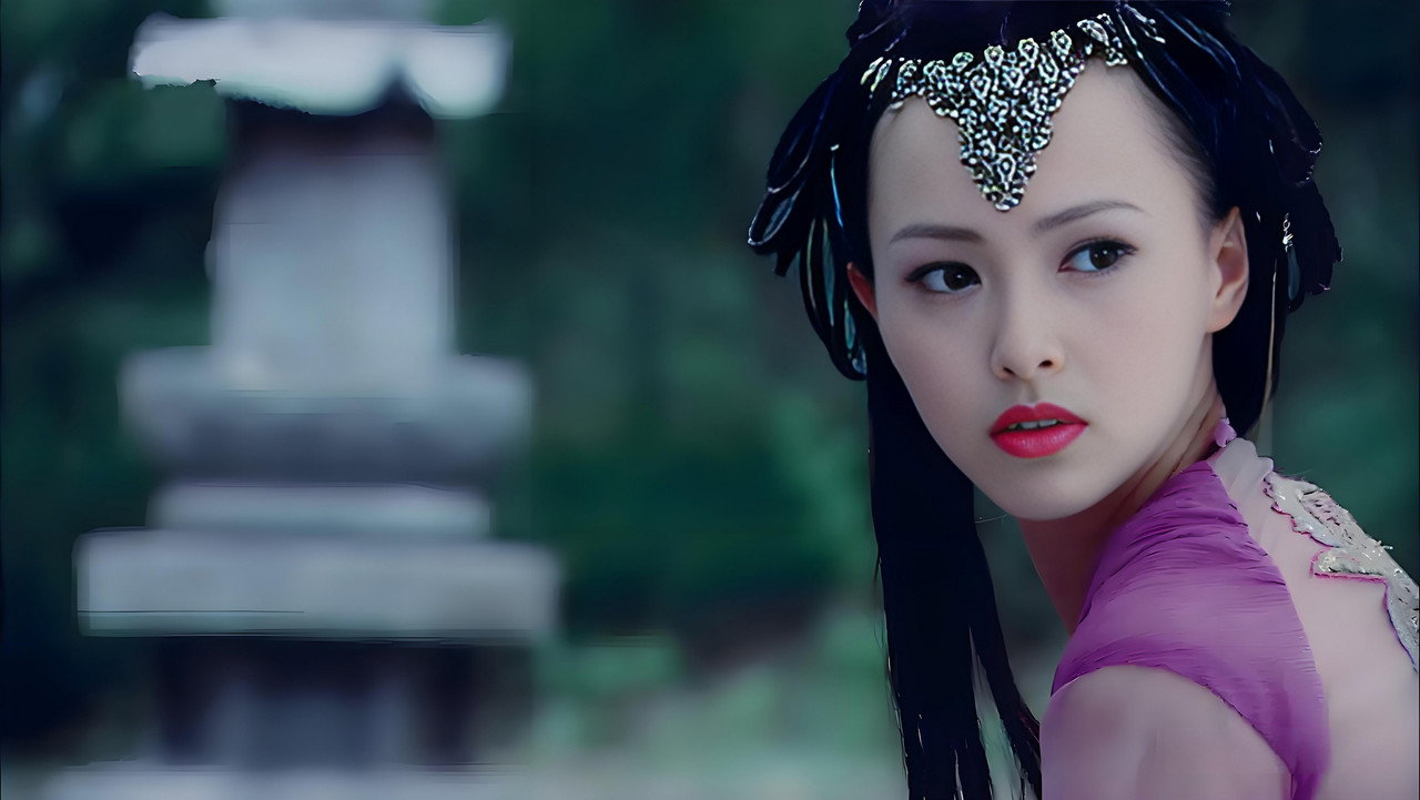 Chinese Paladin 3 (2009) wallpaper #8 — 3197×1800 Full HD backdrop — Jing Tian dreams of becoming a paladin of the Mt. Shu Sect. To assist the Mt. Shu Sect in… — free HD background for desktop, MacBook, mobile & iPhone (ref eOWQlZaCWC7t6Wc4nWDgnC1FCCX)