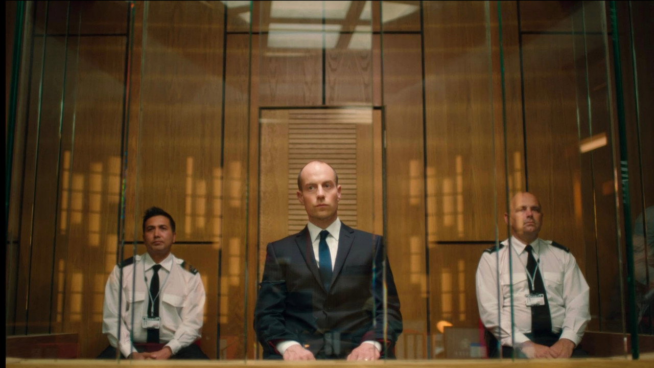 Broadchurch (2013) wallpaper #6 — 3840×2160 4K UHD backdrop — The murder of a young boy in a small coastal town brings a media frenzy, which threatens… — free HD background for desktop, MacBook, mobile & iPhone (ref eSTjZzASxendb5JB81nATTcAwK4)