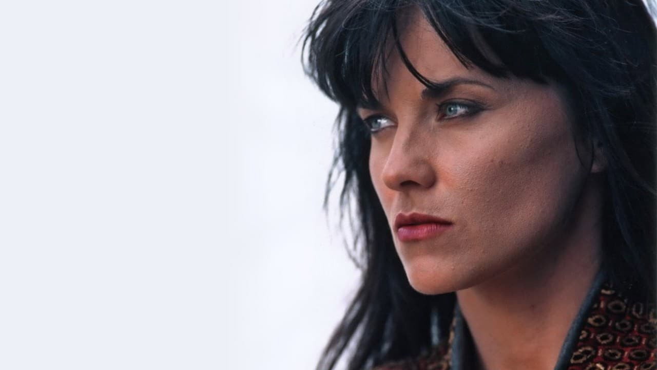 Xena: Warrior Princess (1995) wallpaper #13 — 1280×720 HD backdrop — Xena is an infamous warrior on a quest to seek redemption for her past sins against the… — free HD background for desktop, MacBook, mobile & iPhone (ref eX4lI4LeC2XeMLAFMBh7xZjPLmT)