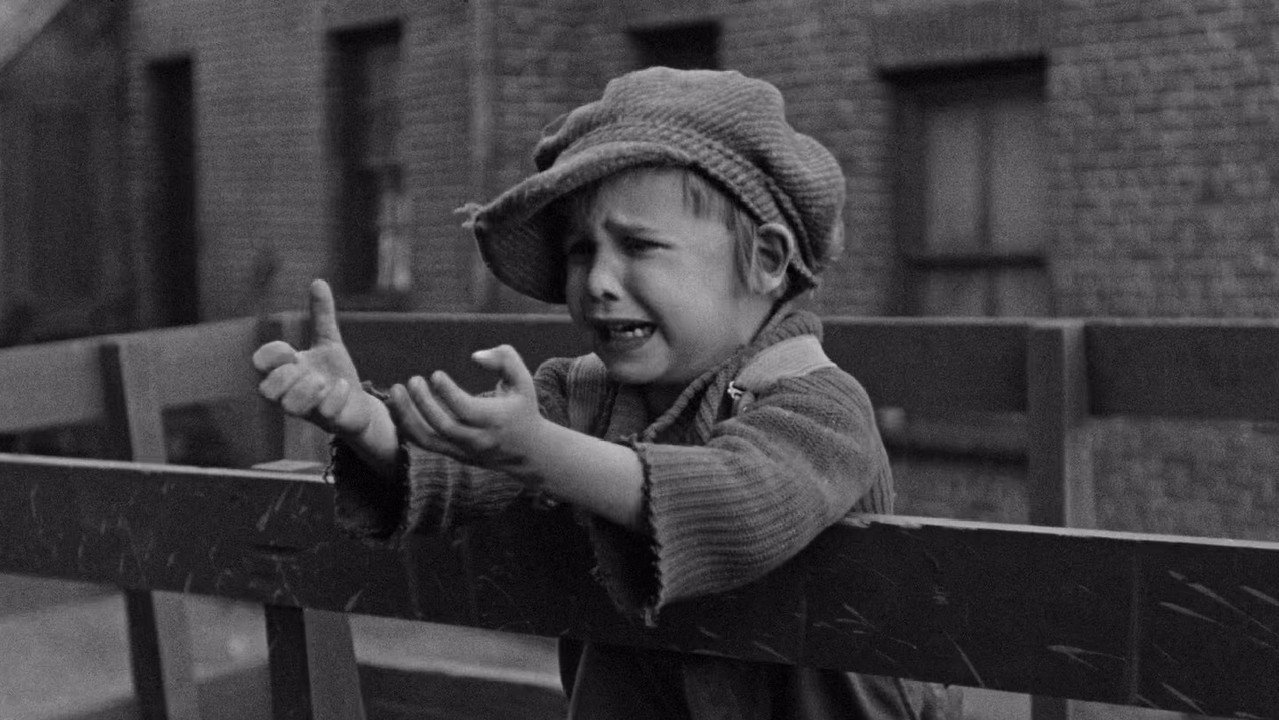 The Kid (1921) wallpaper #9 — 1457×820 HD backdrop — A tramp cares for a boy after he's abandoned as a newborn by his mother. Later the mother… — free HD background for desktop, MacBook, mobile & iPhone (ref eZbvaCxs8H23CaIDYWikJFLTsoF)