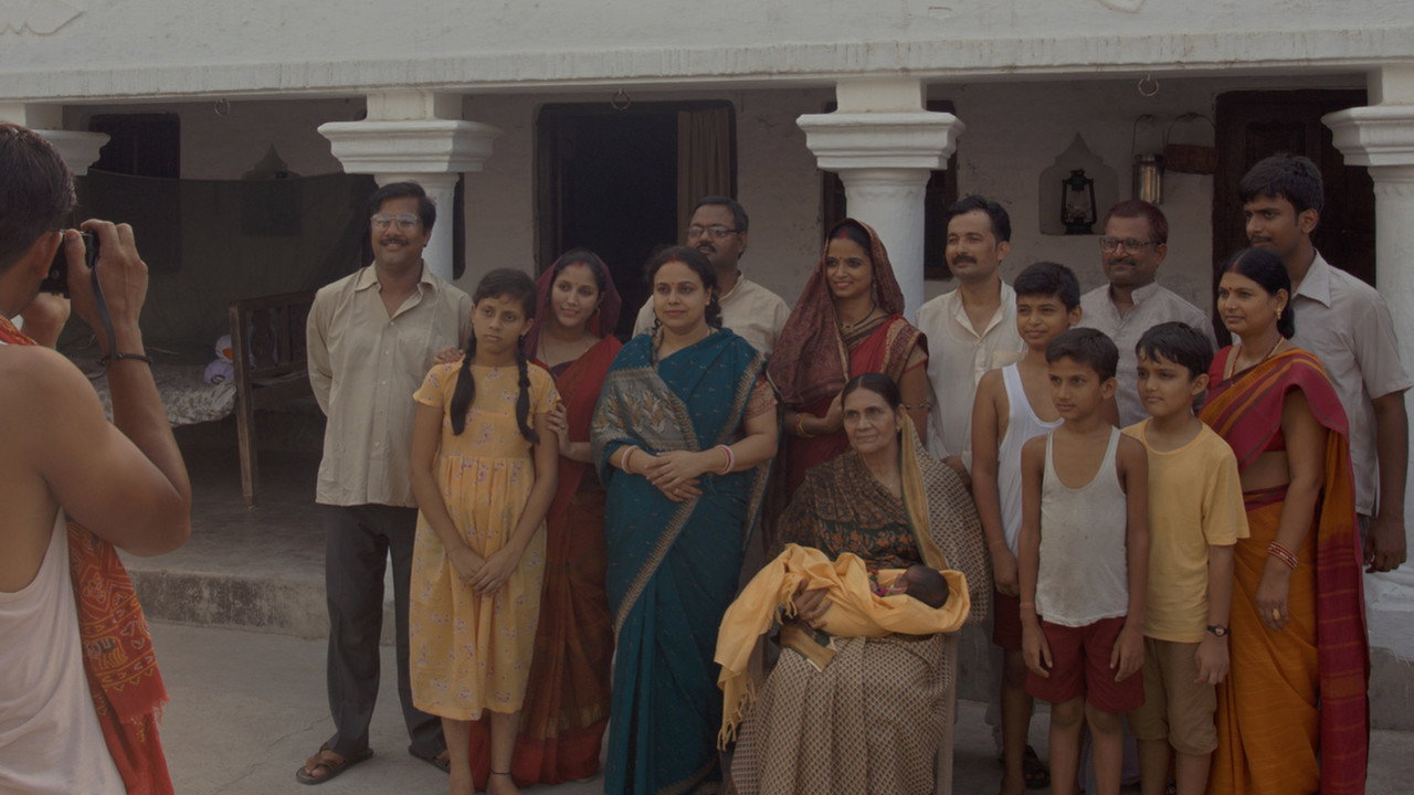 Gamak Ghar (2019) wallpaper #7 — 1292×727 HD backdrop — In a north Indian village, a family reunites at their ancestral home to celebrate a new… — free HD background for desktop, MacBook, mobile & iPhone (ref ecL7k3PyDorKPvP6hSf4mYAjbIv)