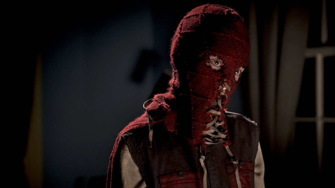 Brightburn (2019) wallpaper #10 — 2048×1152 Full HD backdrop — What if a child from another world crash-landed on Earth, but instead of becoming a hero… — free HD background for desktop, MacBook, mobile & iPhone (ref eqV0MBYWM0WffFSsrFaHtwHWCVY)