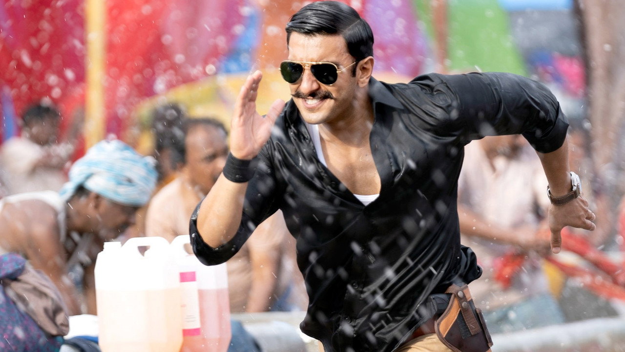 Simmba wallpaper 4 — 1732×974 cinematic backdrop
