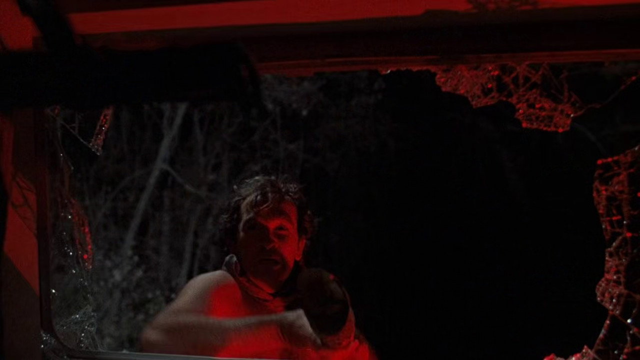 Race with the Devil (1975) wallpaper #7 — 1852×1040 HD backdrop — Two couples vacationing together in an R.V. from Texas to Colorado are terrorized after… — free HD background for desktop, MacBook, mobile & iPhone (ref f4rfAa3Py3VWWAS4TJlIVvdEGdo)