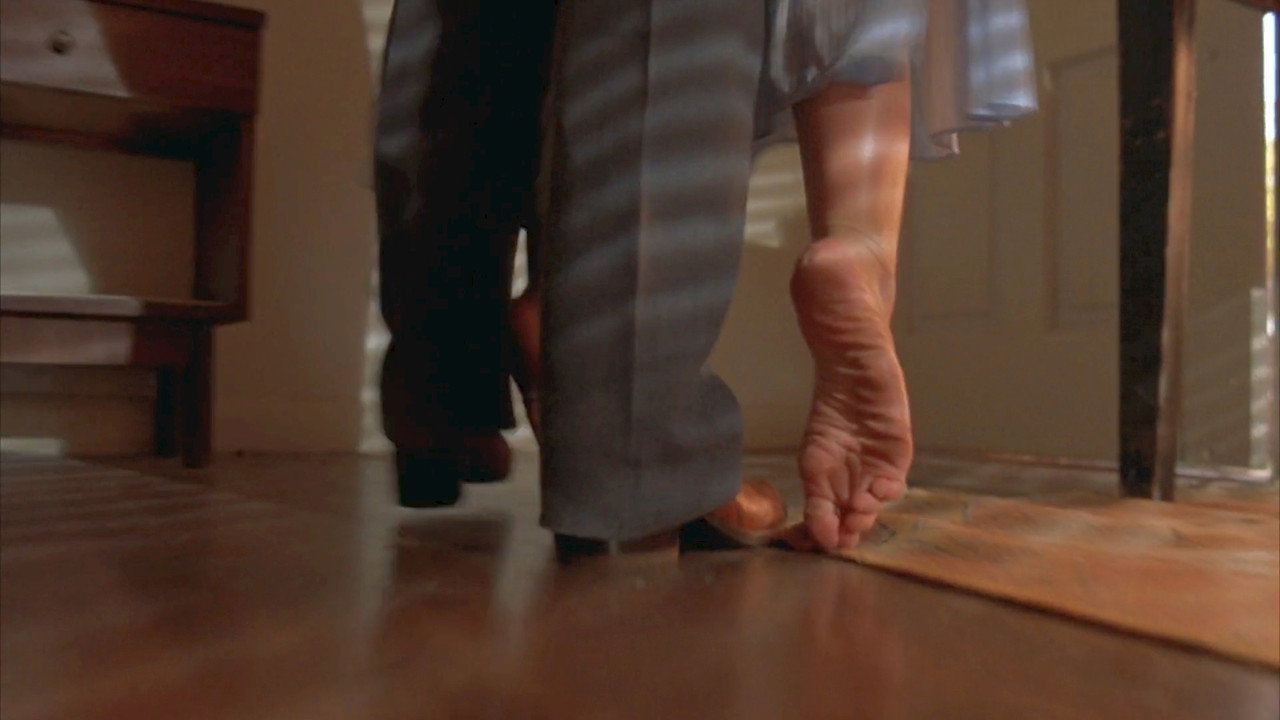Blood Simple wallpaper 13 — 1920×1080 cinematic backdrop