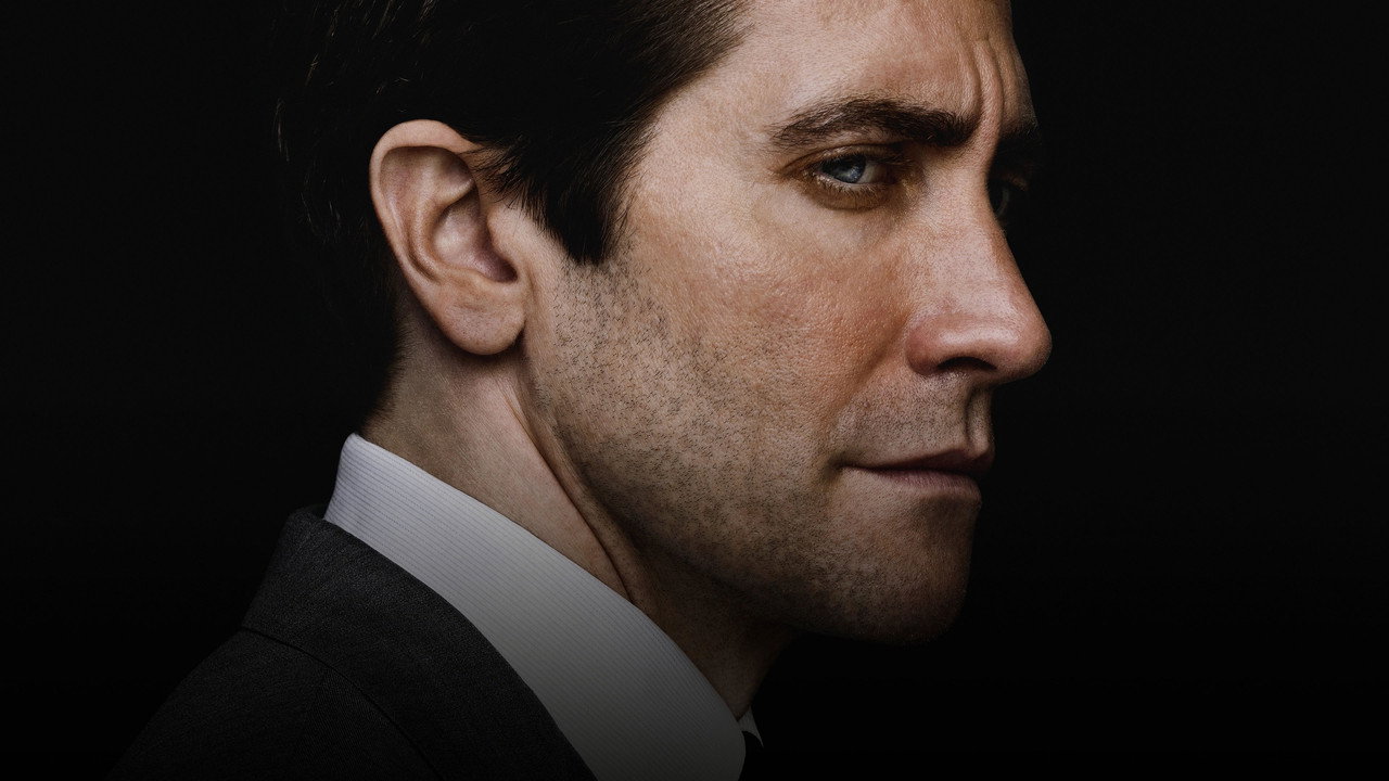 Presumed Innocent wallpaper 9 — 4K cinematic backdrop