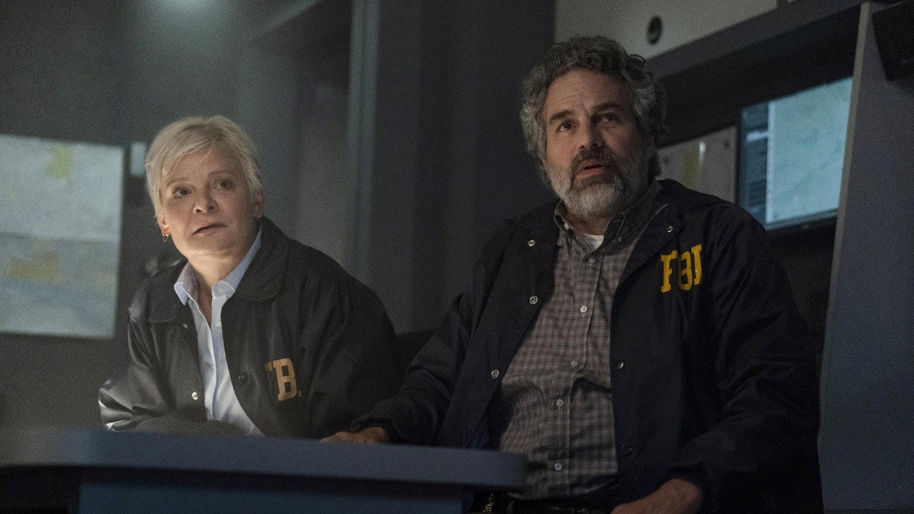 Task wallpaper 14 — 1920×1080 cinematic backdrop