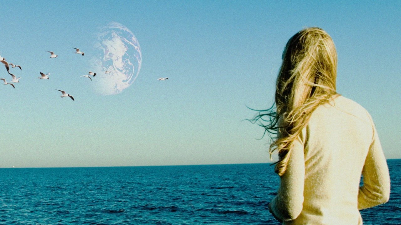 Another Earth (2011) wallpaper #4 — 3125×1758 Full HD backdrop — On the night a duplicate Earth is discovered in the solar system, the lives of a young… — free HD background for desktop, MacBook, mobile & iPhone (ref fJfpZnS2pvFCtyaDqoIgKLASvAT)