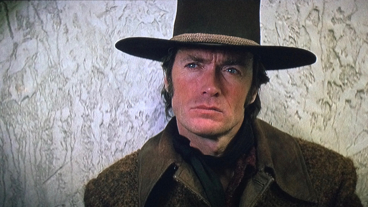 Joe Kidd wallpaper 4 — 2048×1151 cinematic backdrop