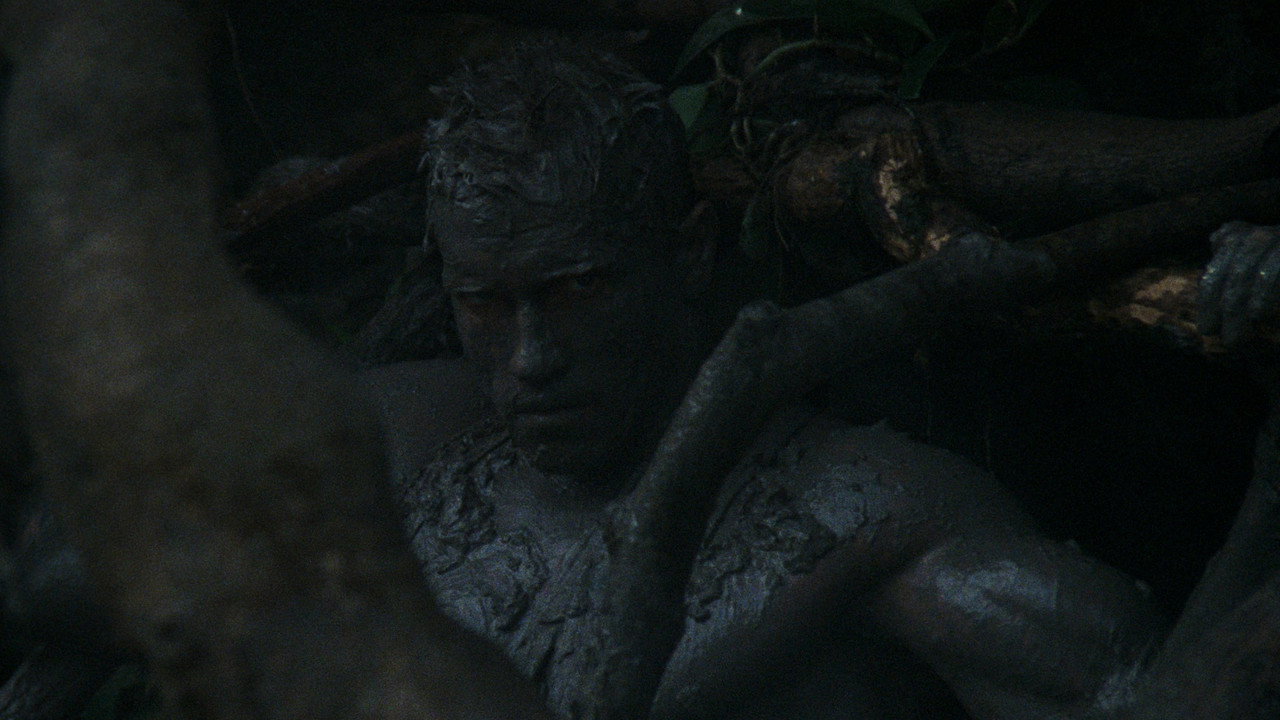 Predator wallpaper 14 — 2867×1613 cinematic backdrop