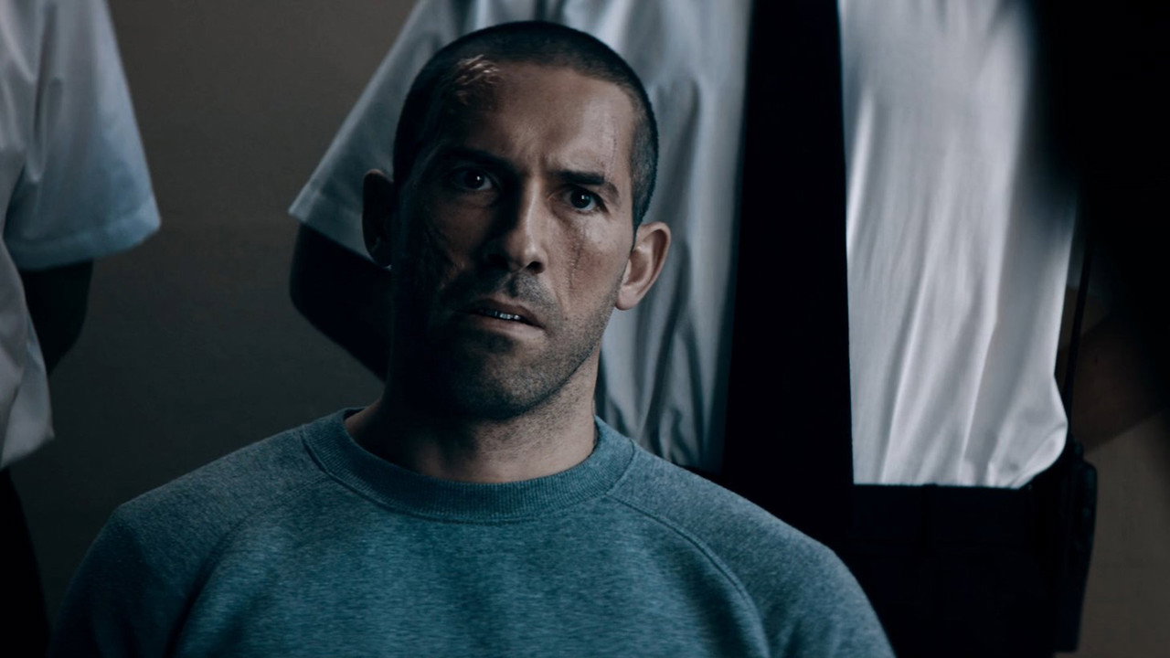 Avengement (2019) wallpaper #8 — 1920×1080 Full HD backdrop — While on a prison furlough, a lowly criminal evades his guards and returns to his old… — free HD background for desktop, MacBook, mobile & iPhone (ref fOIdADbbB8A1Mwmsm0rdJZPdGDO)
