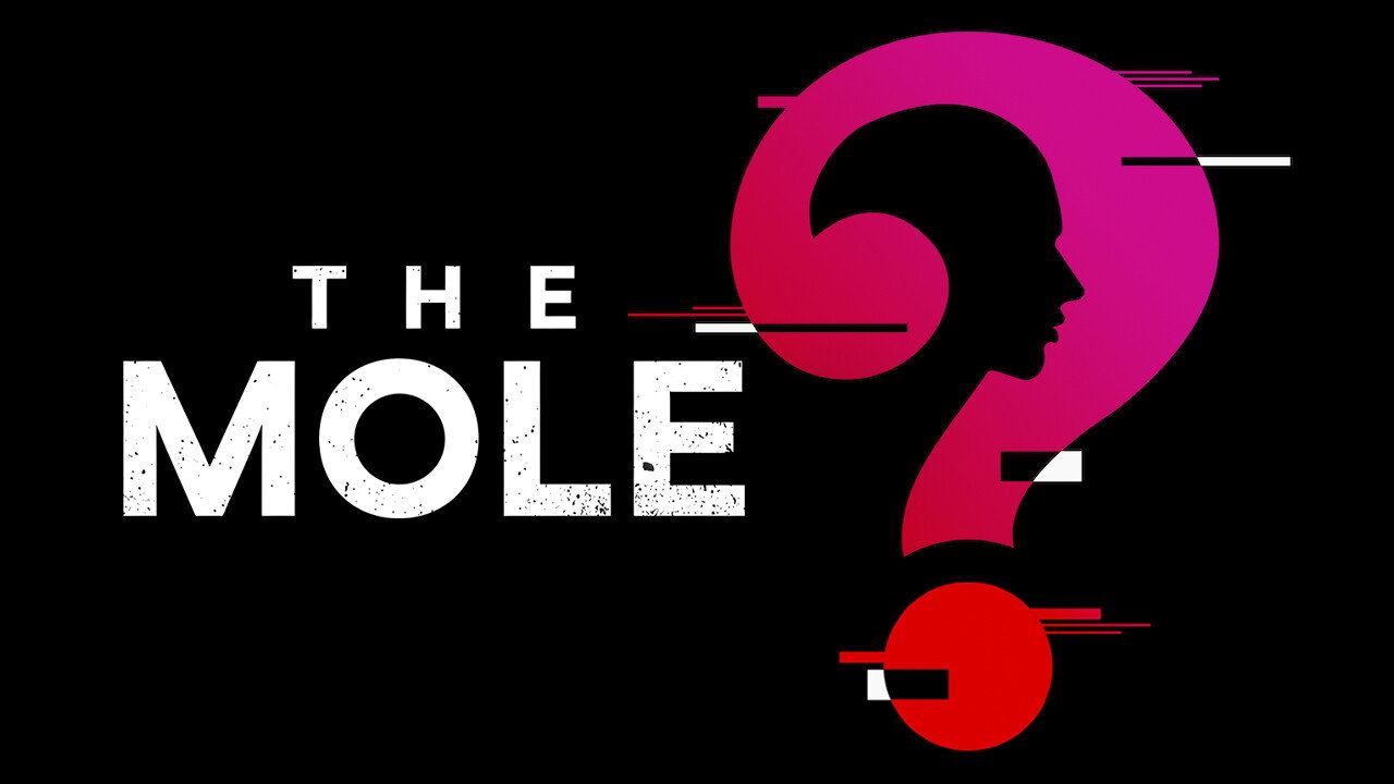 The Mole (2022) wallpaper #8 — 1280×720 HD backdrop — A high-stakes competition series where twelve players work together in challenges to add… — free HD background for desktop, MacBook, mobile & iPhone (ref fPdO2eUR81fcQeOsVDLZn1NJEQe)