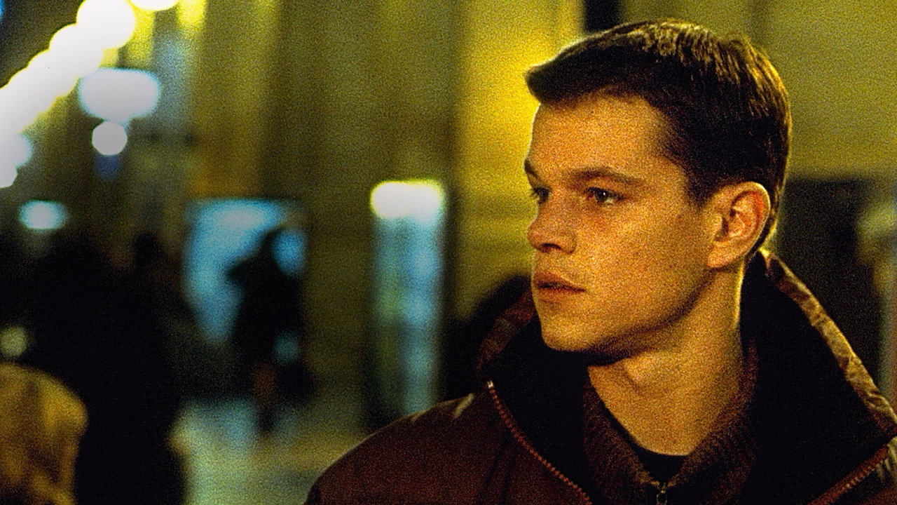 The Bourne Identity (2002) wallpaper #16 — 2048×1152 Full HD backdrop — Wounded to the brink of death and suffering from amnesia, Jason Bourne is rescued at sea… — free HD background for desktop, MacBook, mobile & iPhone (ref fcAFI8e2MMdmjB0JG35anMoDPd5)