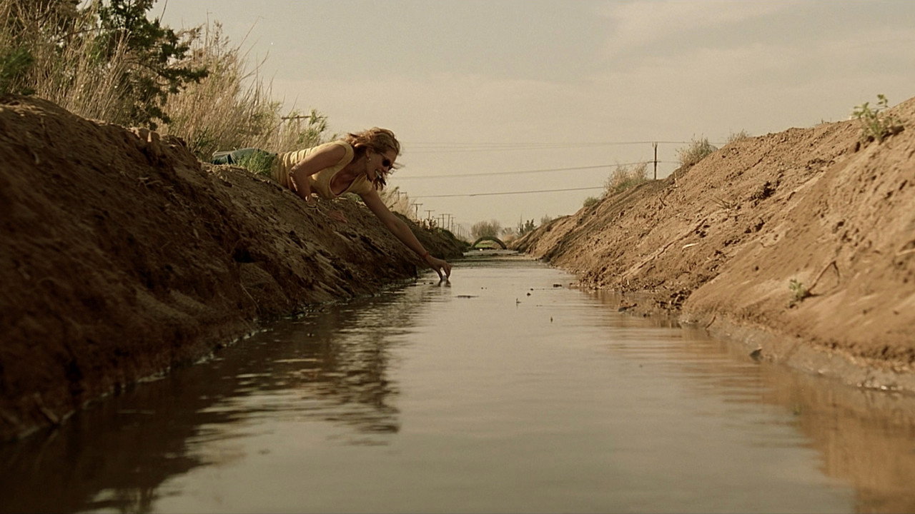 Erin Brockovich wallpaper 17 — 2772×1559 cinematic backdrop