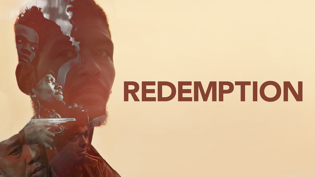 Redemption (2019) wallpaper #7 — 1280×720 HD backdrop — A young ex-con seeking redemption is surprised by a bank foreclosure that forces him to… — free HD background for desktop, MacBook, mobile & iPhone (ref g2O2yyMsSmteRPA8JRrtwQlDh8r)