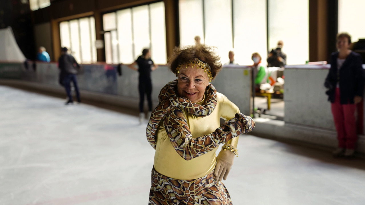 Ice Aged (2025) wallpaper #11 — 1920×1080 Full HD backdrop — Bringing humour, grit, and pure joy to the rink, “Ice Aged” follows six senior men and… — free HD background for desktop, MacBook, mobile & iPhone (ref gHyIvPTwJYvyo7j7Ds5Ve35Ba8J)