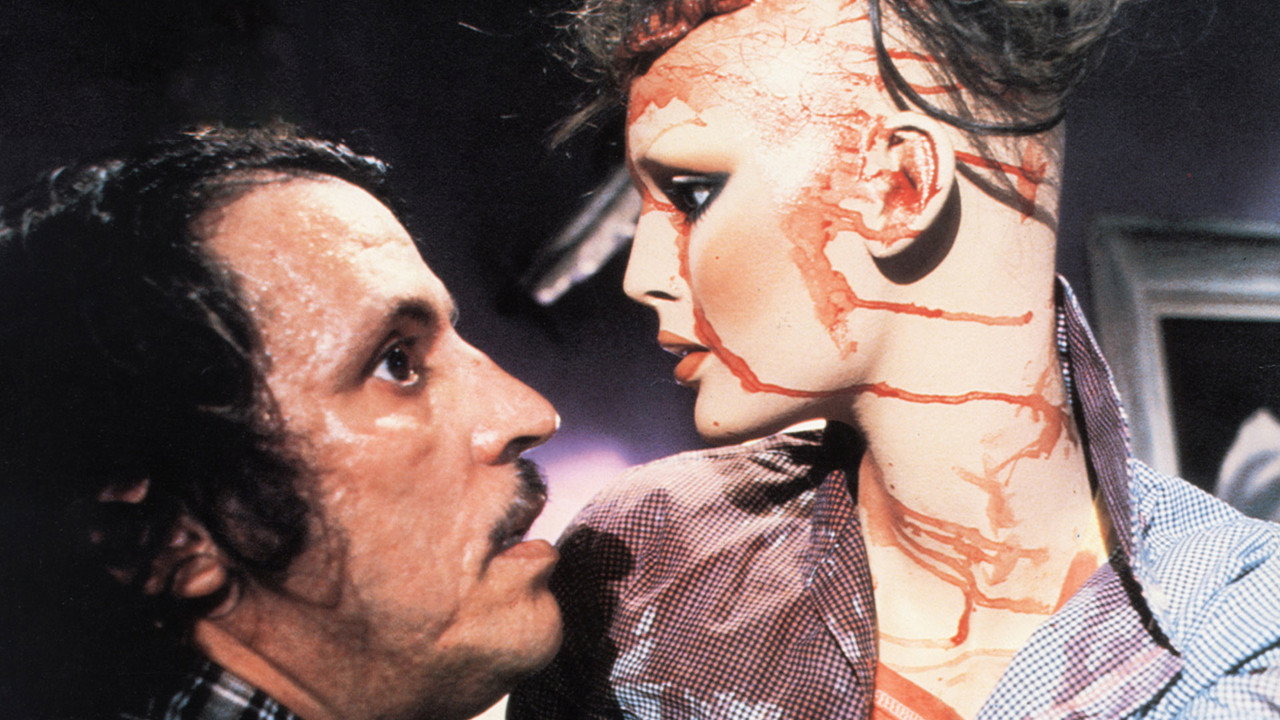 Maniac (1980) wallpaper #8 — 1920×1080 Full HD backdrop — A psychotic man, troubled by his childhood abuse, kills and mutilates young women and… — free HD background for desktop, MacBook, mobile & iPhone (ref gSWxtoy4fwR5trH0LLbbiUNaK1Y)